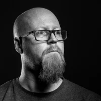 LivePhotographer's Profile Pic