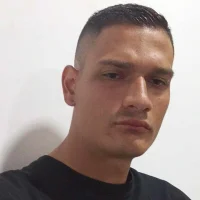 david0978pr's Profile Pic