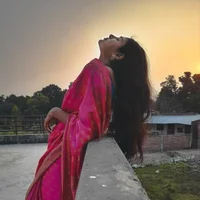 Teri_Billo05's Avatar Pic