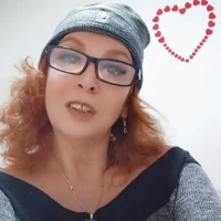 milchanel – Avatar fotka