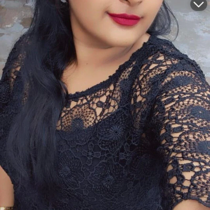 Yours-Love_ profile photo