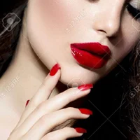 صورة الملف الشخصي لـ HootLipss