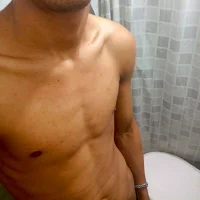 DamianDistroyer - Profil Fotoğrafı