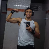 Kailan23's Profile Pic