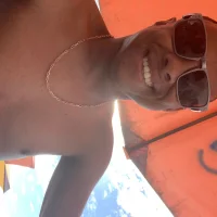 Nim0117 Profilový obrázek