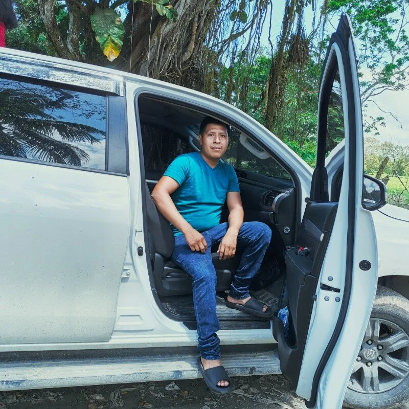 Williamtz profile photo