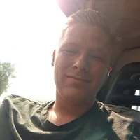 sinadrinnn's Profile Pic