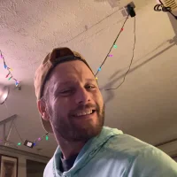 SpeedyFire6 Poză avatar