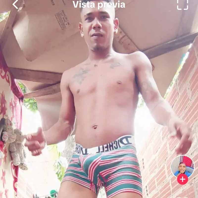 ricomasrico profile photo