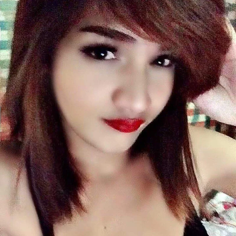 MhaeSavage profile photo