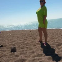 صورة الملف الشخصي لـ FantasyAnitaq