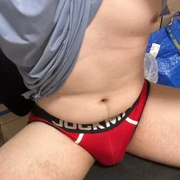 tiber_xxx webcam