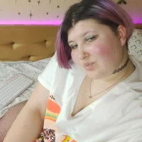 EmilyFoxien Profiilikuva