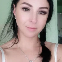 izzie_wilde's Profile Pic