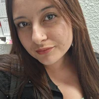 תמונת פרופיל של Anabel_cruz