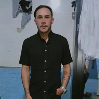 jazon_big's Profile Pic