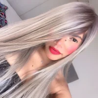 Gaia_Oficiall's Avatar Pic