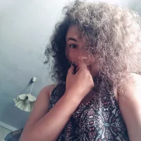 NightOJenny Profilový obrázek