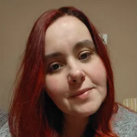 Diosaa1's Profile Pic