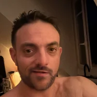 Bendav27 Profilový obrázek