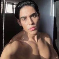 Снимка на аватара на BastianMaalouf