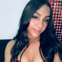 samantha475 Immagine Avatar