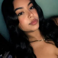 BabyPam