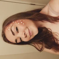 SalemsHottests profilbillede