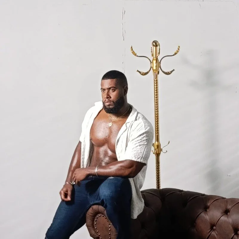 lebron_million Stripchat profile image