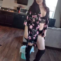 cookeecream Φωτ, Προφίλ