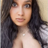 MelanieFawker 头像图片