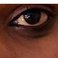 LeonaBlue's Profile Pic