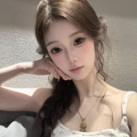 xinxin-1010 Gambar Avatar