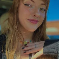 foxxyyyred avatarképe