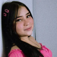 karol_bella_'s Profile Pic