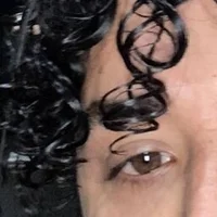 penedeloco's Profile Pic