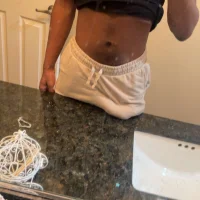 Zdjęcie profilowe modela Fazingbluntz