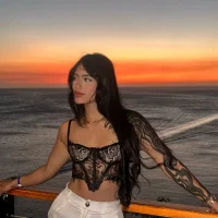 pamela_cm Avatarbild