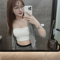 CiraHi's Avatar Pic