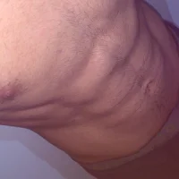 nigro20