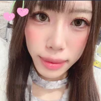 moa_chch의 프로필 사진