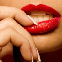 صورة الملف الشخصي لـ hotgrandpaandamethyst_