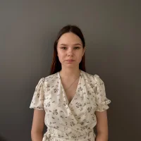 JosefinaPaterno의 프로필 사진