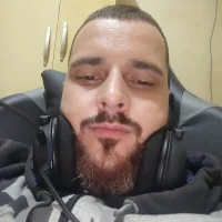 Mectreff021's Profile Pic