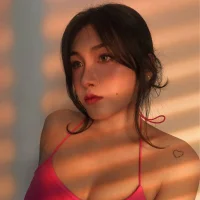 itsjoy_universexのアバター写真