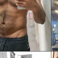 shabigcock фото профиля