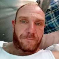 GsmokinBIGdickWhiteb's Avatar Photo