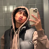subtlyourss's Profile Pic