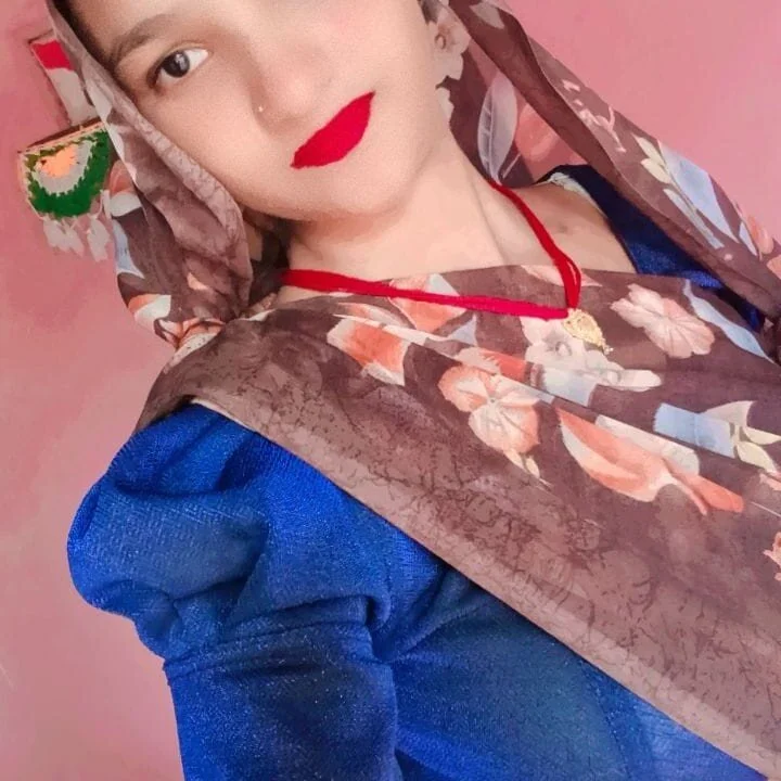 anaya_bhabi profile photo