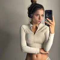 Foto del avatar de elisa_moon